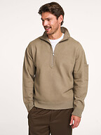 Drykorn | Truien en Vesten | Truien