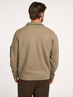 Drykorn | Truien en Vesten | Truien