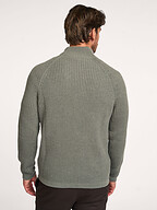 Drykorn | Sweaters and Cardigans | Jumpers