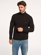 Drykorn | Truien en Vesten | Truien