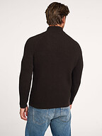 Drykorn | Truien en Vesten | Truien