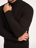 Drykorn | Truien en Vesten | Truien