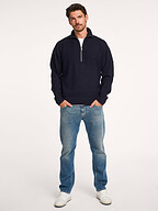 Drykorn | Sweaters and Cardigans | Jumpers