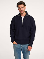 Drykorn | Sweaters and Cardigans | Jumpers