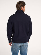 Drykorn | Sweaters and Cardigans | Jumpers