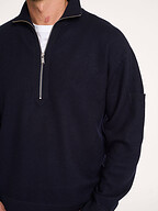 Drykorn | Sweaters and Cardigans | Jumpers