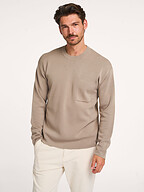Drykorn | Sweaters and Cardigans | Jumpers
