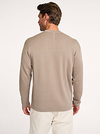 Drykorn | Sweaters and Cardigans | Jumpers