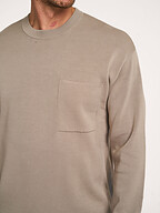 Drykorn | Sweaters and Cardigans | Jumpers