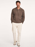 Drykorn | Sweaters and Cardigans | Jumpers