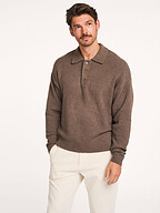 Drykorn | Sweaters and Cardigans | Jumpers