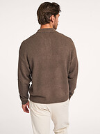 Drykorn | Sweaters and Cardigans | Jumpers