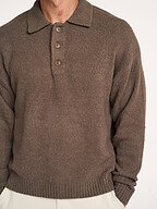 Drykorn | Sweaters and Cardigans | Jumpers