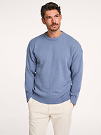 Drykorn | Sweaters and Cardigans | Jumpers