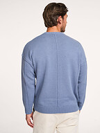 Drykorn | Sweaters and Cardigans | Jumpers