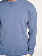 Drykorn | Sweaters and Cardigans | Jumpers