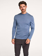 Drykorn | Sweaters and Cardigans | Jumpers