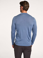 Drykorn | Sweaters and Cardigans | Jumpers