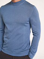 Drykorn | Sweaters and Cardigans | Jumpers