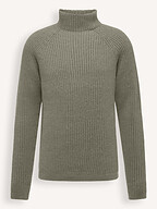 Drykorn | Sweaters and Cardigans | Jumpers