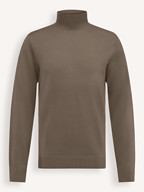 Drykorn | Sweaters and Cardigans | Jumpers