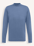 Drykorn | Sweaters and Cardigans | Jumpers