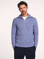 Drykorn | Sweaters and Cardigans | Jumpers