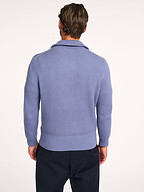 Drykorn | Sweaters and Cardigans | Jumpers