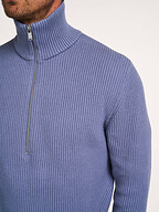 Drykorn | Sweaters and Cardigans | Jumpers
