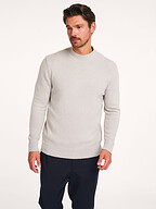 Drykorn | Truien en Vesten | Truien