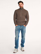 Drykorn | Sweaters and Cardigans | Jumpers