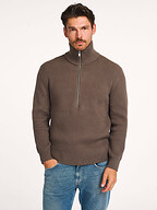 Drykorn | Sweaters and Cardigans | Jumpers