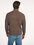 Drykorn | Sweaters and Cardigans | Jumpers