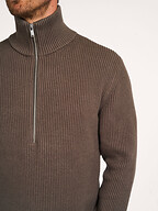 Drykorn | Sweaters and Cardigans | Jumpers