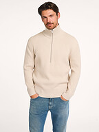 Drykorn | Sweaters and Cardigans | Jumpers