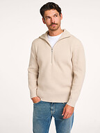 Drykorn | Sweaters and Cardigans | Jumpers