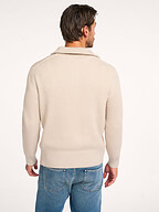 Drykorn | Sweaters and Cardigans | Jumpers