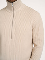 Drykorn | Sweaters and Cardigans | Jumpers