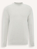 Drykorn | Truien en Vesten | Truien