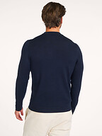 Drykorn | Sweaters and Cardigans | Jumpers