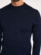 Drykorn | Sweaters and Cardigans | Jumpers