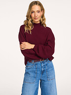 Drykorn | Sweaters and Cardigans | Jumpers