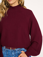 Drykorn | Sweaters and Cardigans | Jumpers