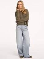 Drykorn | Jeans | Loose