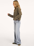 Drykorn | Jeans | Loose