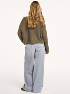 Drykorn | Jeans | Loose