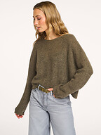 Drykorn | Sweaters and Cardigans | Jumpers
