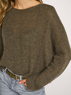 Drykorn | Sweaters and Cardigans | Jumpers