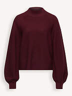 Drykorn | Sweaters and Cardigans | Jumpers