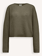 Drykorn | Sweaters and Cardigans | Jumpers